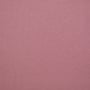 Viscose jersey oudroze