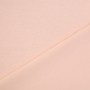 Viscose jersey apricot