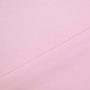 Viscose jersey babyroze