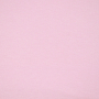 Viscose jersey babyroze