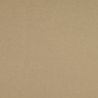 Viscose jersey beige