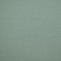 Viscose jersey vaalgroen