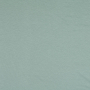 Tissu jersey viscose, pétrole pâle
