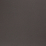 Viscose jersey donkergrijs
