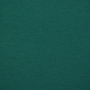 Viscose jersey donkergroen