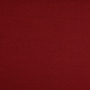 Viscose jersey donkerrood