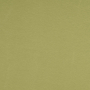 Viscose jersey geelgroen