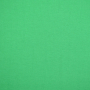 Viscose jersey groen