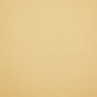 Tissu jersey viscose, jaune clair