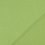 Viscose jersey lichtgroen