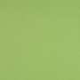 Viscose jersey lichtgroen