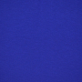 Viscose jersey koningsblauw