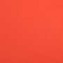 Tissu jersey viscose, corail