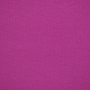 Viscose jersey magenta