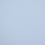 Viscose jersey pastelblauw