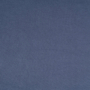 Viscose jersey piqué, duivenblauw