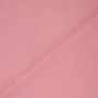 Viscose jersey, rosé
