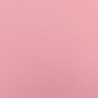 Viscose jersey, rosé