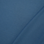 Viscose jersey, duivenblauw