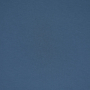 Viscose jersey, duivenblauw