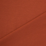 Viscose jersey terracotta