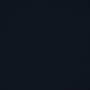 Viscose jersey diepblauw
