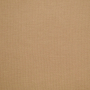 Tissu jersey de viscose Vintage Modal Touch, beige foncé