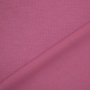 Tissu jersey de viscose Vintage Modal Touch, baies clair
