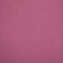 Tissu jersey de viscose Vintage Modal Touch, baies clair