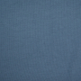 Tissu jersey de viscose Vintage Modal Touch, bleu denim
