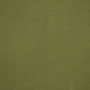 Tissu jersey de viscose Vintage Modal Touch, vert olive