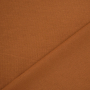 Tissu jersey de viscose Vintage Modal Touch, terracotta
