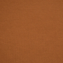 Tissu jersey de viscose Vintage Modal Touch, terracotta