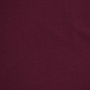 Viscose jersey Vintage Modal Touch, wijnrood