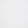 Tissu jersey de viscose Vintage Modal Touch, blanc
