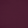 Tissu viscose Sandwashed, mûre