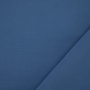 Viscose stof Sandwashed, licht koningsblauw