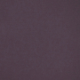 Tissu viscose Sandwashed, mauve