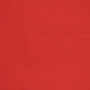 Viscose stof Sandwashed, rood