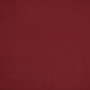 Viscose stof Sandwashed, wijnrood