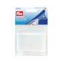 Vlies-kantenfix 40 mm, wit, 3 m