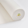 Vlieseline Bamboo Mix Volumevlies 268