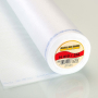 Entoilage thermocollant Vlieseline H410 blanc