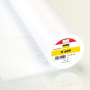 Vlieseline H609 Stretch Lining white