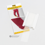 Vlieseline Zoomfix T30, wit