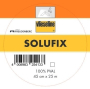 Vlieseline Solufix