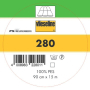 Vlieseline Volumevlies 280
