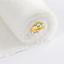 Vlieseline Volumenvlies R200 white