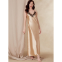 Vogue 1834 Nachtkleding mt. 42-50, Dui/En/Fr