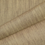 Toile cirée imperméable Brush, beige chiné